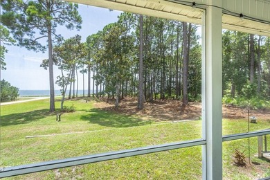 Stunning bay views, NEW DOCK & Move In Ready! Welcome to your - photo 31