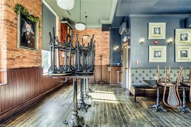 Stabilized, turnkey investment in a proven location. Prime - photo 31