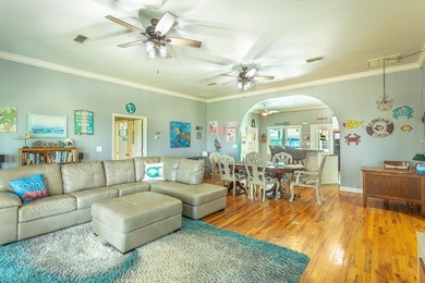 Stunning bay views, NEW DOCK & Move In Ready! Welcome to your - photo 50