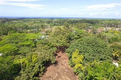 Tucked away on a dead-end street and located just 11 blocks from - photo 2
