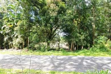 Tucked away on a dead-end street and located just 11 blocks from - photo 3