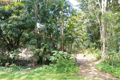 Tucked away on a dead-end street and located just 11 blocks from - photo 5