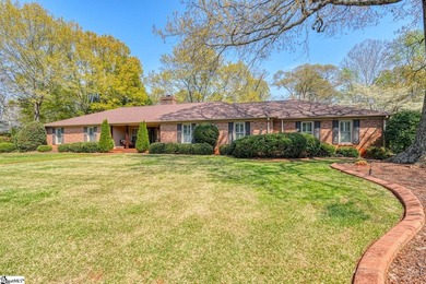 Welcome to 300 Crestview Lane, an exceptional residence nestled - photo 2
