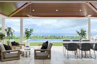Set on a full acre at ~1,200 feet of comfortable elevation, this - photo 2