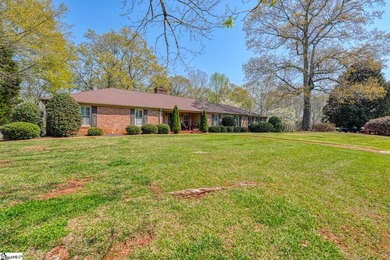 Welcome to 300 Crestview Lane, an exceptional residence nestled - photo 3