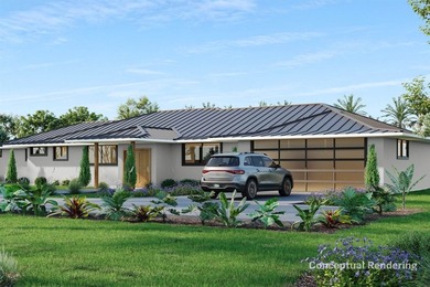 Set on a full acre at ~1,200 feet of comfortable elevation, this - photo 4