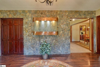 Welcome to 300 Crestview Lane, an exceptional residence nestled - photo 6