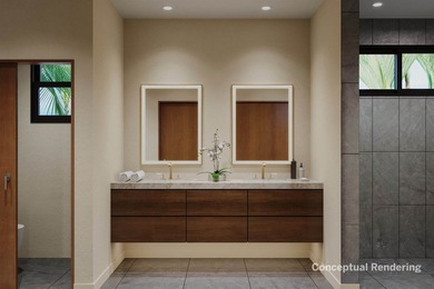 Set on a full acre at ~1,200 feet of comfortable elevation, this - photo 7