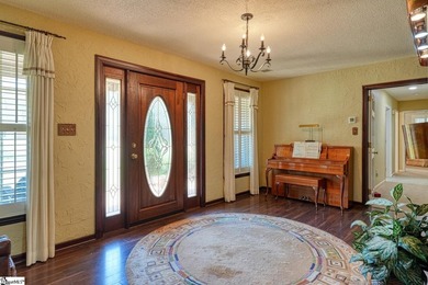 Welcome to 300 Crestview Lane, an exceptional residence nestled - photo 8