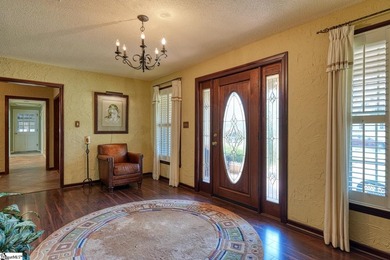 Welcome to 300 Crestview Lane, an exceptional residence nestled - photo 9