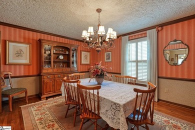 Welcome to 300 Crestview Lane, an exceptional residence nestled - photo 10