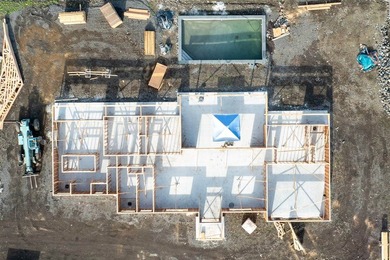 Set on a full acre at ~1,200 feet of comfortable elevation, this - photo 10