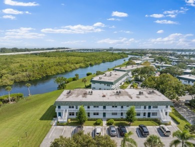 Indian River Condo For Sale in Vero Beach Florida