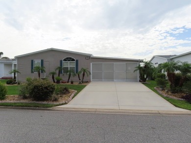 Come view this new listing in Crane Lakes, this 2/2 Saddlebrook - photo 3