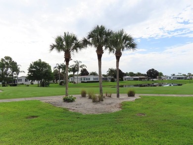 Come view this new listing in Crane Lakes, this 2/2 Saddlebrook - photo 8