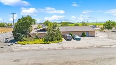 Exceptional opportunity in the heart of Wendell! This 3,706 SF - photo 1