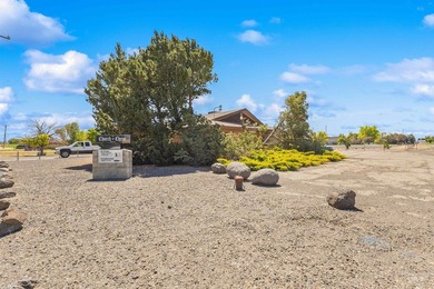 Exceptional opportunity in the heart of Wendell! This 3,706 SF - photo 3