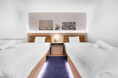 Gale Miami Hotel & Residences offers luxurious Hotel Condo Units - photo 3