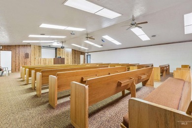 Exceptional opportunity in the heart of Wendell! This 3,706 SF - photo 6