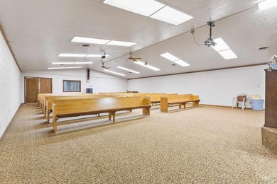 Exceptional opportunity in the heart of Wendell! This 3,706 SF - photo 7