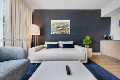 Gale Miami Hotel & Residences offers luxurious Hotel Condo Units - photo 8