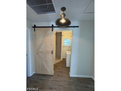 Welcome to this beautifully remodeled 4 bedroom, 2 bath home - photo 11