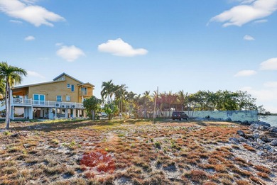 Rare opportunity to own one of the only waterfront lots - photo 12
