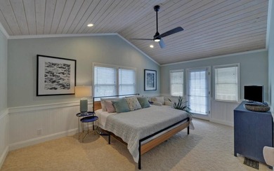 Welcome to Lake Rabun! If you've been dreaming of relaxing days - photo 12