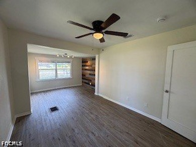 Welcome to this beautifully remodeled 4 bedroom, 2 bath home - photo 12