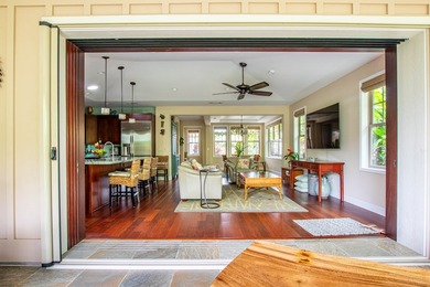 *This thoughtfully improved Kona home offers inviting - photo 12
