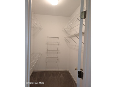 This 2-bedroom 2 full bath townhome is in the prime location of - photo 12
