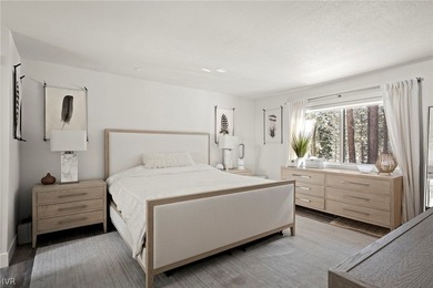 Welcome to this exquisitely remodeled home where convenience - photo 12