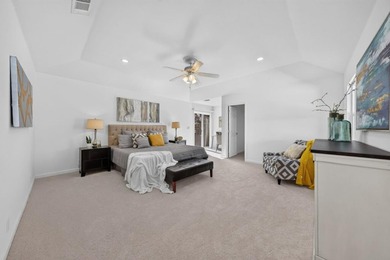Welcome to 1544 Willowmont Ave, a beautifully updated home in - photo 12
