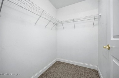 Opportunity awaits in this 2-bedroom, 2-bath condo located in - photo 12