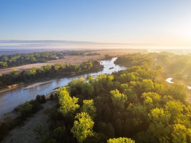Introducing the Platte River Legacy Farm, a 621+/- acre tract - photo 12