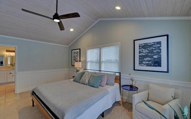 Welcome to Lake Rabun! If you've been dreaming of relaxing days - photo 13