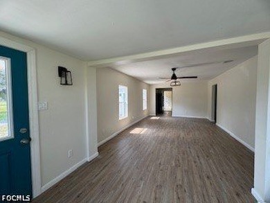 Welcome to this beautifully remodeled 4 bedroom, 2 bath home - photo 13