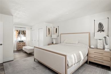 Welcome to this exquisitely remodeled home where convenience - photo 13