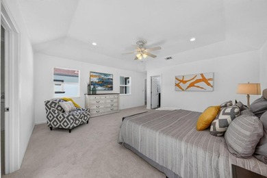 Welcome to 1544 Willowmont Ave, a beautifully updated home in - photo 13