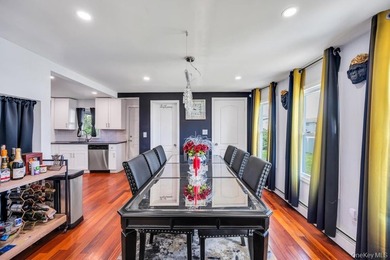 Welcome to 573 Miller Avenue, Freeport, NY - A beautiful and - photo 13
