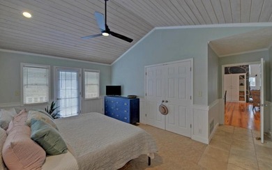 Welcome to Lake Rabun! If you've been dreaming of relaxing days - photo 14