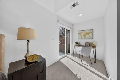Welcome to 1544 Willowmont Ave, a beautifully updated home in - photo 14
