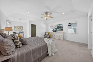 Welcome to 1544 Willowmont Ave, a beautifully updated home in - photo 15