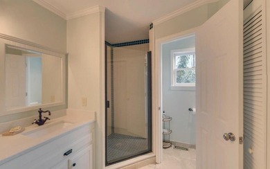 Welcome to Lake Rabun! If you've been dreaming of relaxing days - photo 16