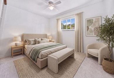Welcome to 1544 Willowmont Ave, a beautifully updated home in - photo 16