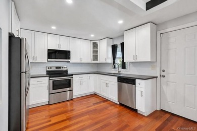 Welcome to 573 Miller Avenue, Freeport, NY - A beautiful and - photo 16