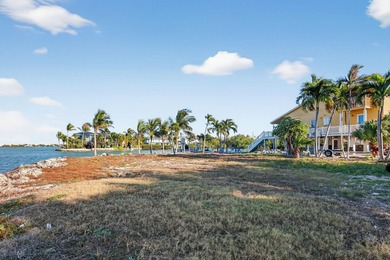 Rare opportunity to own one of the only waterfront lots - photo 17