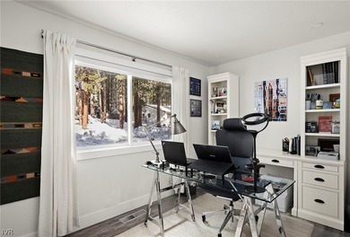 Welcome to this exquisitely remodeled home where convenience - photo 17