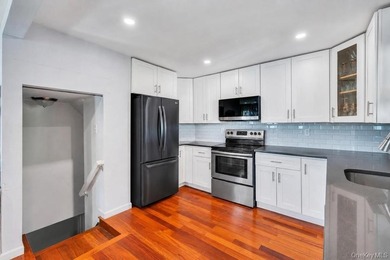 Welcome to 573 Miller Avenue, Freeport, NY - A beautiful and - photo 17