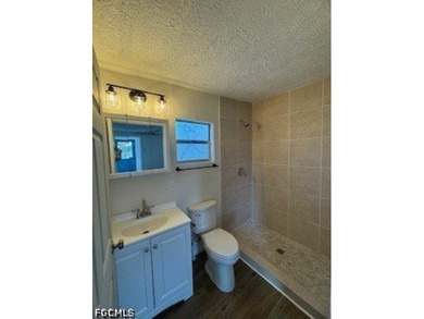 Welcome to this beautifully remodeled 4 bedroom, 2 bath home - photo 19
